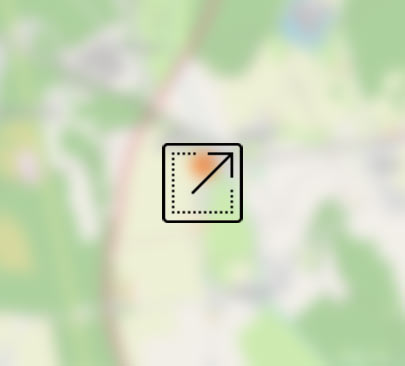 Ihr Weg zu uns