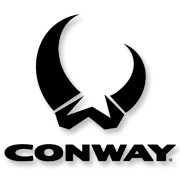 CONWAY