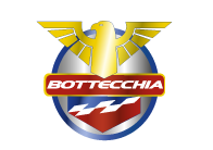 BOTTECCHIA