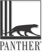 PANTHER BIKE
